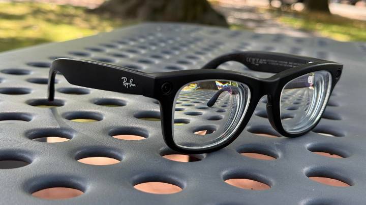 Best Smart Glasses in 2025: Get Meta's Latest or Wait?