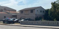 Active police investigation underway in Iowa City