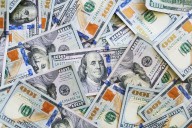 What happened to nearly $1 million of pandemic assistance in Thurston County?