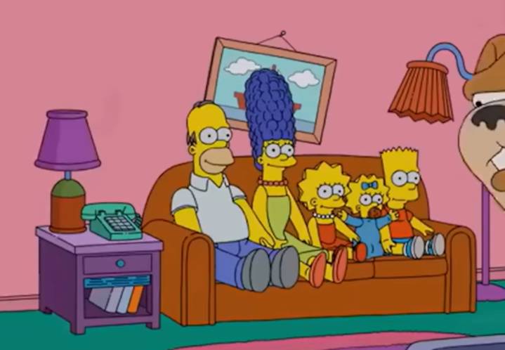 How to watch The Simpsons Season 37 premiere streaming free, time, date, cast, on demand tonight, FOX, live, watch now, watch tonight