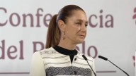 Bancos ya no podrán deducir impuestos de aportaciones al Fobaproa: Sheinbaum