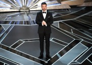 Marcha atrás. ABC pone fin a la suspensión y Jimmy Kimmel regresará este martes a la pantalla