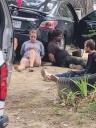 Copper wire theft investigation in Natchez identifies three suspects tied to regional recycling sales