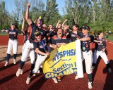 Revamped athletic complexes will deliver $20M in growth to CNY (Guest Opinion by Danny Liedka)