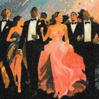 Trailblazer Gala in Walker County to celebrate 60 years of racial integration