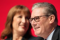 El énfasis de Starmer en restringir la migración divide a los afiliados laboristas: “Todos se han dedicado a demonizarla”