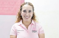 Tiene padre custodia de menor castañense