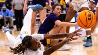 275 Rockford athletes to watch for in 2025