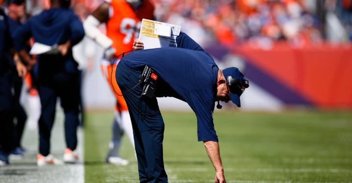 Broncos are doughy-soft when it matters the most