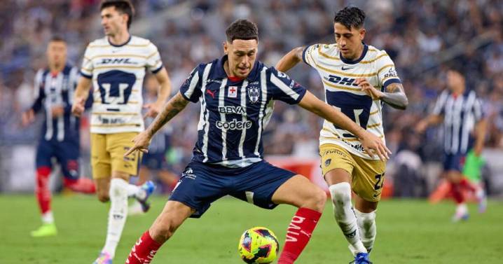 Jugó en Pumas, valía 30 MILLONES y ahora, se va gratis a Europa