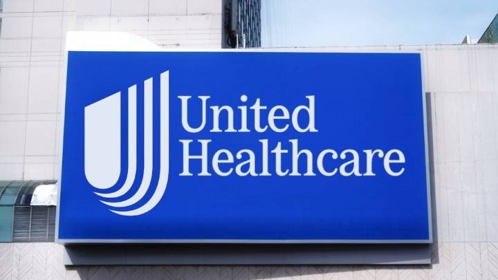 UnitedHealth reafirma meta de beneficios 2025 y mantiene calificaciones Medicare