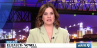 9News Now 9PM - Friday, Sept. 12