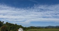 Legends of the Fall: Things to do in the mountains now that Autumn is in bloom