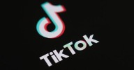 TikTok collected personal data on children, watchdog says