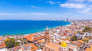 Puerto Vallarta pierde atractivo por altos costos advierte el sector empresarial