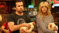 10 Best Long-Running Shows Still Worth Starting From Episode One, Ranked