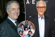 Bob Broder, TV agent behind 'Cheers,' dead at 85 after cancer battle