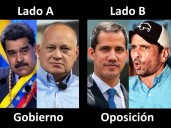 El otro Capitán de la oposición visita este viernes el Delta: Capriles Radonski
