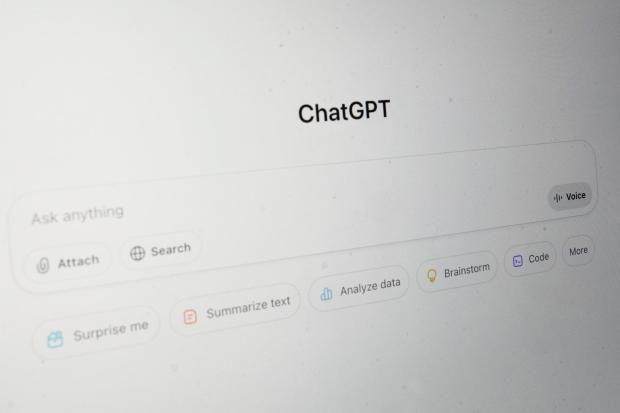 OpenAI’s ChatGPT now lets users buy from Etsy, Shopify in push for chatbot shopping