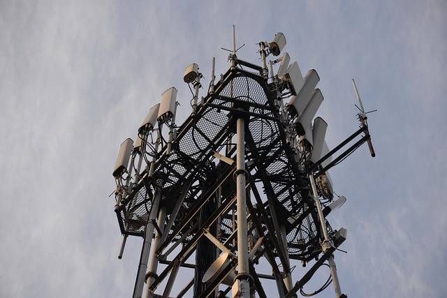 Movistar logra la mayor velocidad de conexión 5G en Chile en la primera mitad del 2025