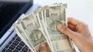 'The Baniya Money Code': CA explains the secrets of India’s silent wealth creators