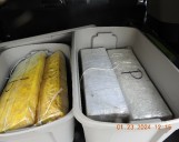 Fourth man sentenced in Phoenix drug-trafficking operation