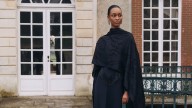 7 Backyard Wedding Guest Outfit Ideas for Your Outdoor Fêtes