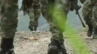 Cayó alias Picapiedra, presunto sicario del Clan del Golfo en Sucre