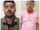 ‘Chamanes’ migrantes roban 800 mil pesos a abuelito por trabajo de brujería