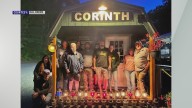 Remembering local train enthusiast Chip Ordway