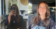 I Tried a Hush Cut Haircut: See Photos