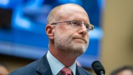 Brendan Carr suggests it’s ‘worthwhile’ for FCC to probe ‘The View’