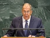 'Illegal use of force by Israel threaten to blow up entire'