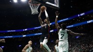 Celtics projected to make another trade this offseason by NBA writer