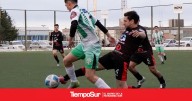 Fútbol El Alacrán y el Lobo abren la tercera fecha del Torneo Clausura de Primera División