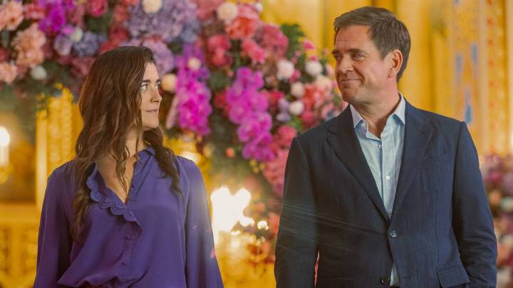 NCIS: Tony & Ziva Episode 4 Review: The Best From Weatherly & de Pablo's Spinoff So Far