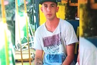 Un nuevo clan emerge para ocupar el lugar de Los Monos a partir de la brutal fuerza de los asesinatos selectivos