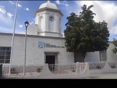 Fiscalía formula imputación en contra de esposa de ex funcionario administrativo de CECOP por enriquecimiento ilícito