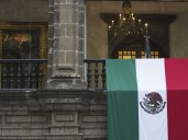 Mexico proposes new import taxes on 1,400 products to boost national production