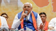Gujarat Confidential: Swadeshi Prep
