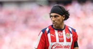 Esposa e hijas de Érick Gutiérrez son amenazadas de muerte tras el Clásico Nacional
