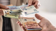 El dato que ni Cabify ni Uber quieren que sepas: estos son sus sueldos reales