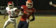 ENDZONE: Week 6