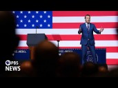 WATCH: Hegseth's full remarks on new military directives ending 'politically correct' leadership