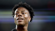 Who is IShowSpeed? And why is his Portland visit attracting large crowds?
