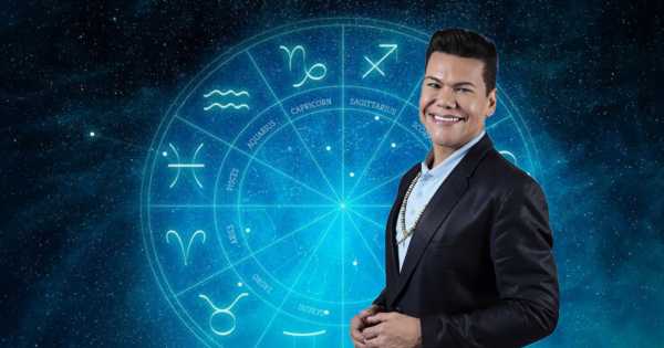 Horóscopo del Niño Prodigio: qué le depara a cada signo del zodíaco este miércoles 3 de septiembre