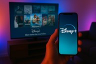 Disney+ Perks Hit Canada with Rogers 5G Deals and Big Discounts