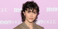 Why Alyson Stoner Won’t Return for ‘Camp Rock 3′ | Alyson Stoner, Camp Rock, Camp Rock 3, Disney