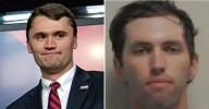 Tyler Robinson Makes First Court Appearance Over Charlie Kirk’s Murder