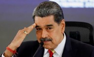 Maduro dijo está listo para la lucha armada si Venezuela es invadida por Estados Unidos